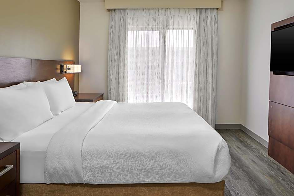 Residence Inn by Marriott Atlanta Perimeter Center/Dunwoody