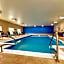 Holiday Inn Express Campbellsville By IHG