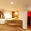 Hotel Hofmann