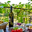La Martellina B&B