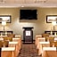 Four Points By Sheraton Memphis - Southwind