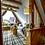 VisitZakopane - Willa Bajka Apartments