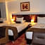 Hotel Retama Machupicchu