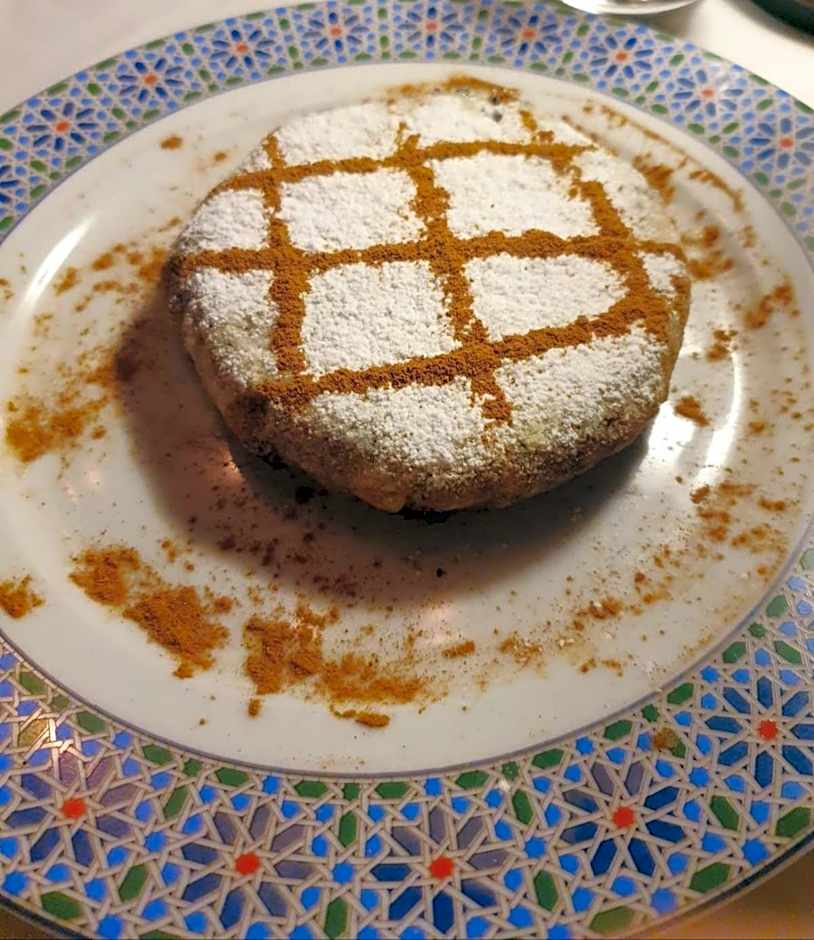 Riad Yacout