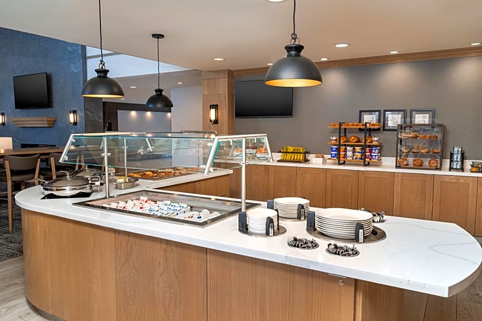 Staybridge Suites Temecula Wine Country By IHG