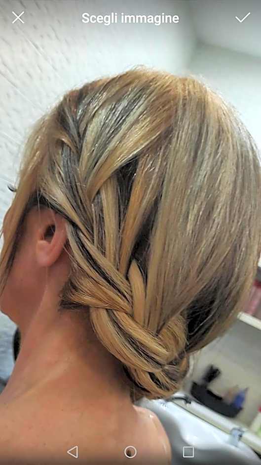 Il Borghese Tourist House