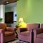Quality Inn & Suites Benton Harbor - St. Joseph