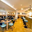 William Hotel de Diseno