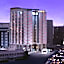 Four Points by Sheraton Doha