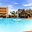 Aparthotel Aquasol