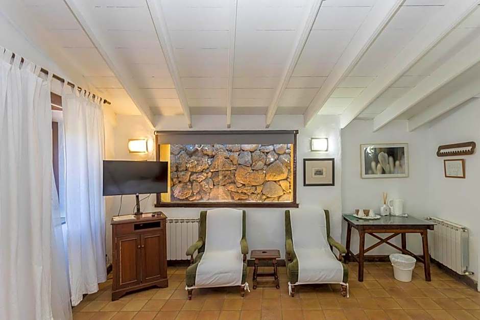 GuestReady - Hotel Rural Las Calas