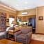Best Western Plus Waterbury - Stowe