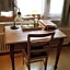 B&B Ca' dell'Ortolan