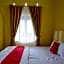 RedDoorz near Terminal Mendolo Wonosobo