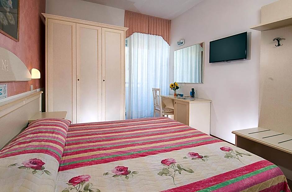 Hotel Napoleon