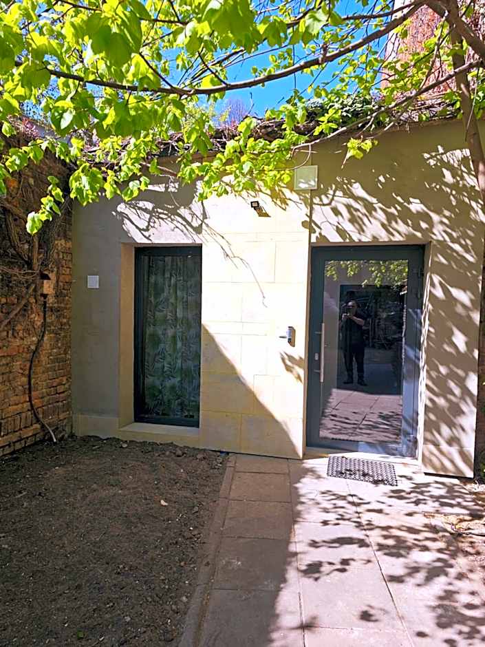 Hostel Przy Targu Rybnym