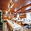 Hotel Restaurant Schwarzer Adler