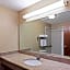 Holiday Inn Express Hotel & Suites Laredo-Event Center Area By IHG