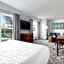 Homewood Suites By Hilton Sacramento-Roseville