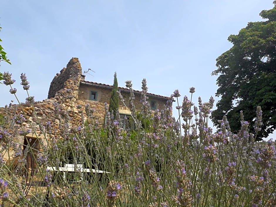 Château de Pieusse