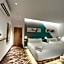 Apple 1 Hotel Queensbay