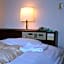 Hotel Higashihiroshima Hills Saijo
