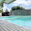 Ammara Legian By Vilarisi - 8 Minute Walk To The Beach
