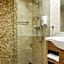 Hotel Europa Fit