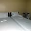 GV Hotel - Talisay City