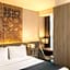 Republica Hotel Yerevan