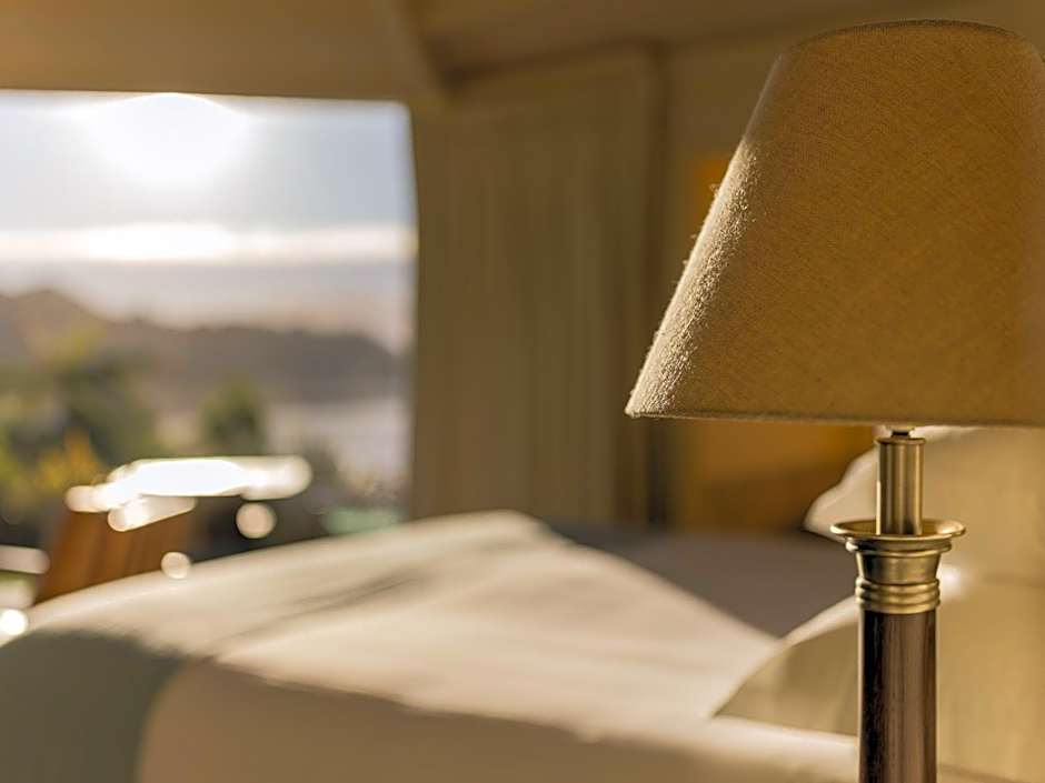 Photo 1 of 4 of Executive Premium Suite