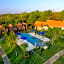 Bukal Sari Villas Uluwatu