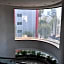 Hotel Astor