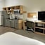 Candlewood Suites Tuscaloosa By IHG