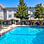 Residence Inn by Marriott Houston Sugar Land/Stafford