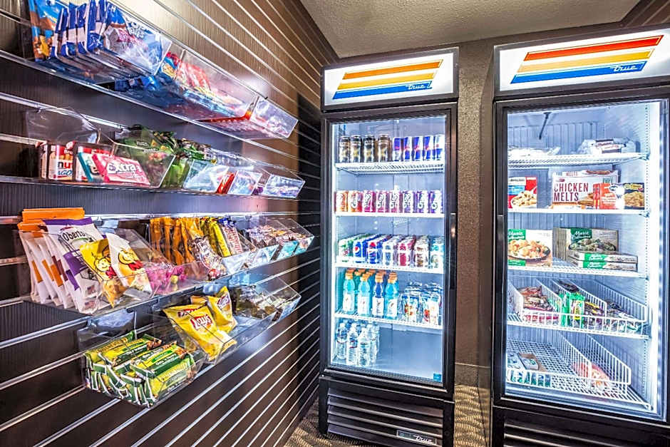 La Quinta Inn & Suites by Wyndham Grants Pass