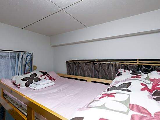601Good Location Close to Ikebukuro Station