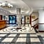 Delta Hotels Liverpool City Centre