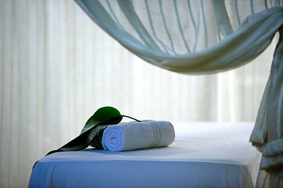 PortoBay Buzios Hotel