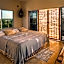 Casa Mia El Cuyo Eco Beach Boutique Hotel