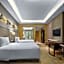 Wanda Realm Nanchang