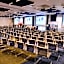Ibis Styles Lyon Gerland