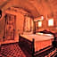Vineyard Cave Hotel