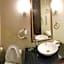 Hotel Supreme Convention Plaza