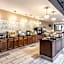 Americas Best Value Inn and Suites