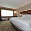 Holiday Inn Express & Suites Charlotte - Ballantyne by IHG