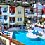 Ariadni Palace Apartments