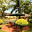 Amanzi Lodge