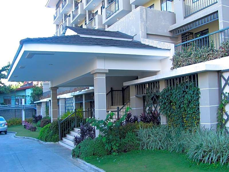 Photo 1 of 29 of Camella Northpoint Mayluna Condominium