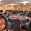 MCM Elegante Hotel & Suites Lubbock